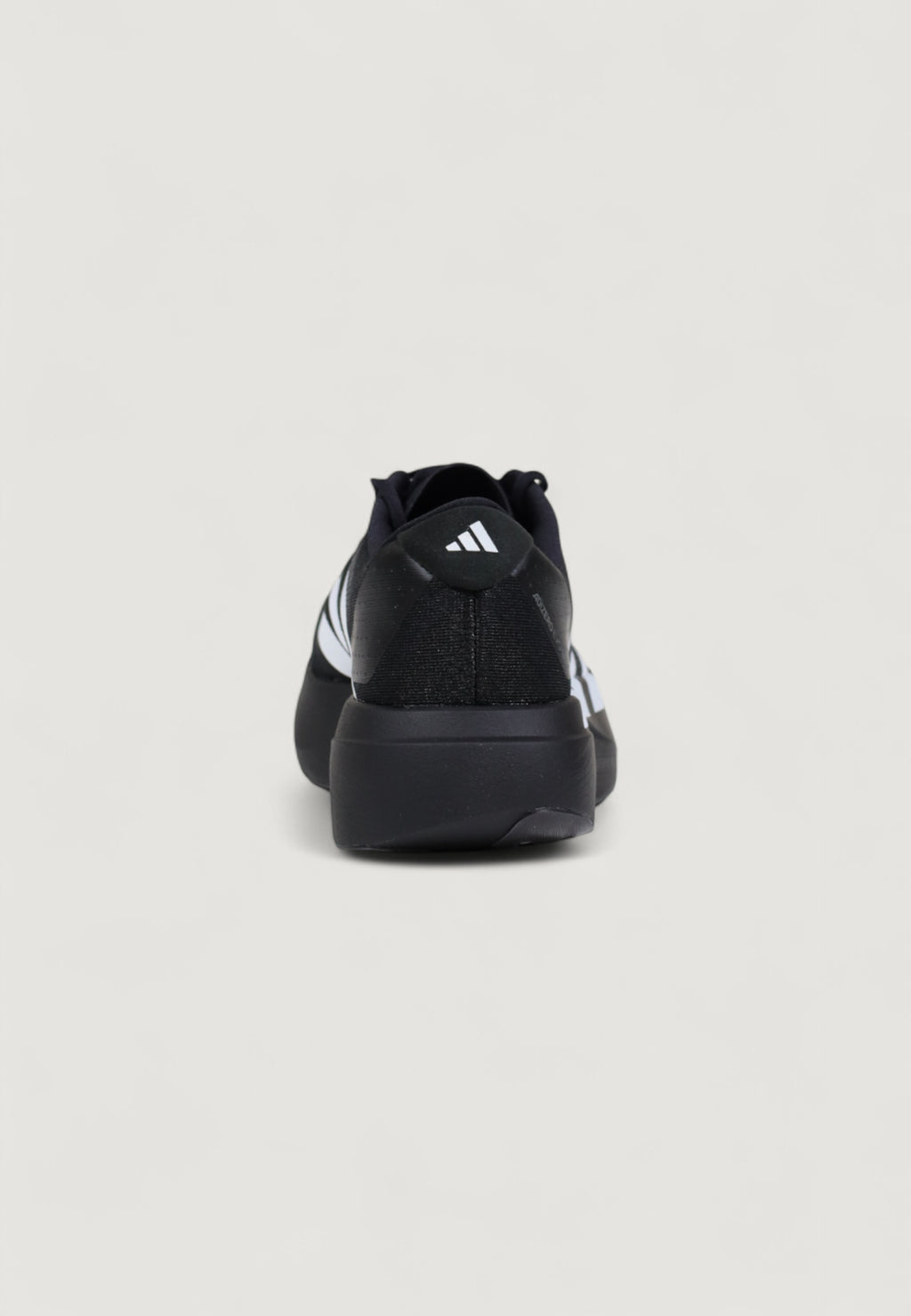 Sneakers Adidas Originals adizero Evo SL M