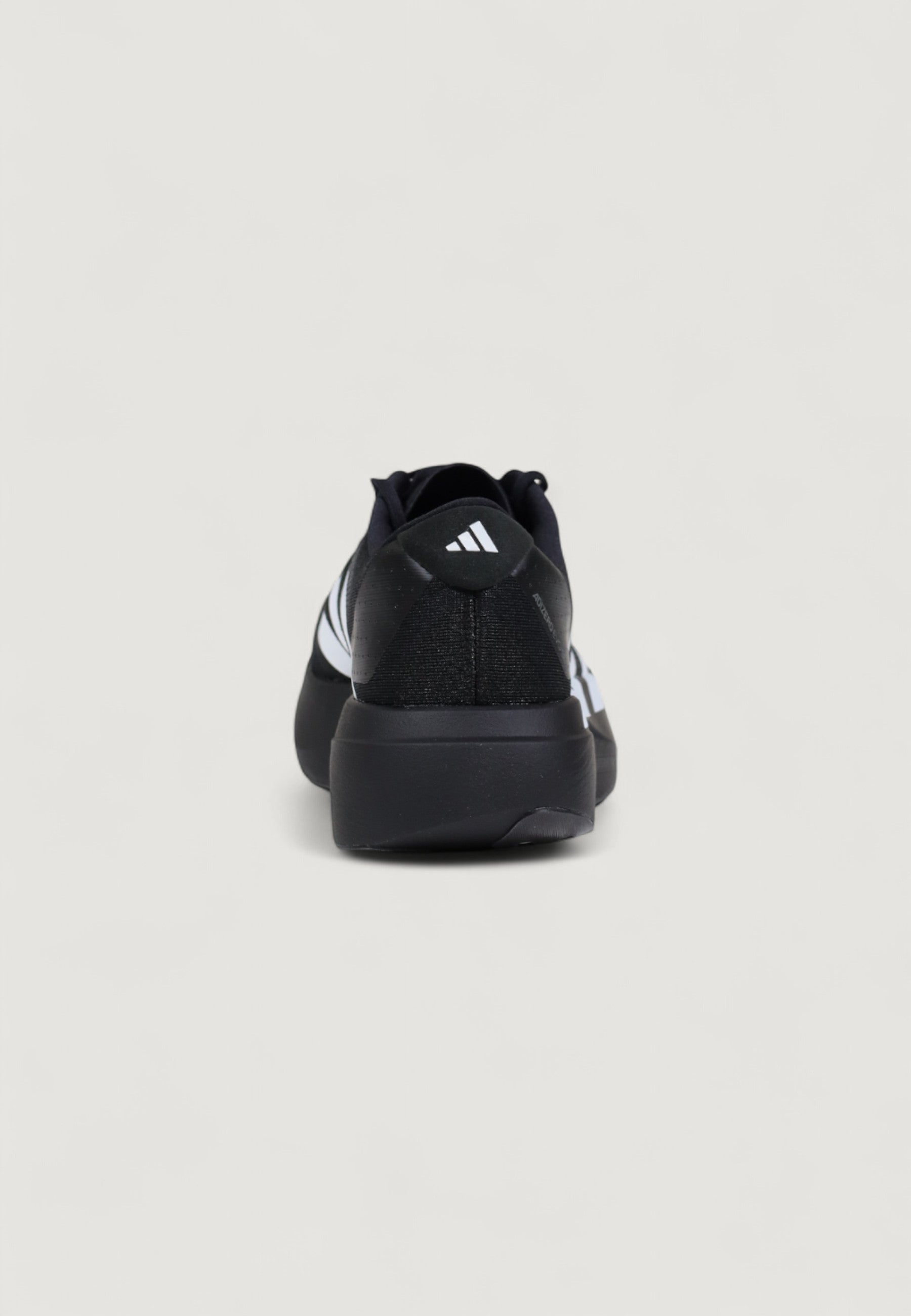 Sneakers Adidas Originals adizero Evo SL M
