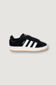 Sneakers Adidas Originals CAMPUS 00s JUNIOR - Imballo Originale Danneggiato - Prodotto Integro