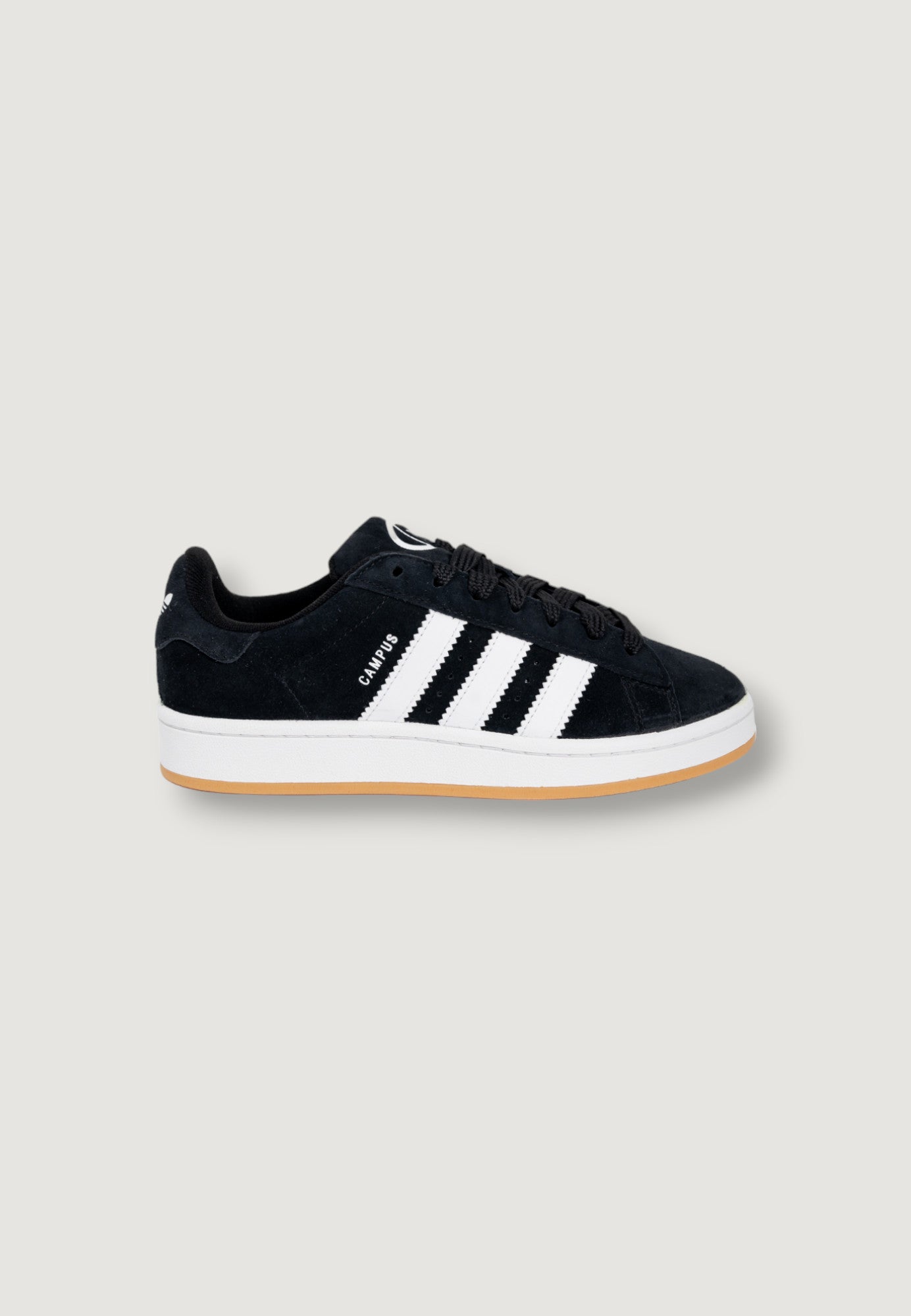 Sneakers Adidas Originals CAMPUS 00s JUNIOR - Imballo Originale Danneggiato - Prodotto Integro