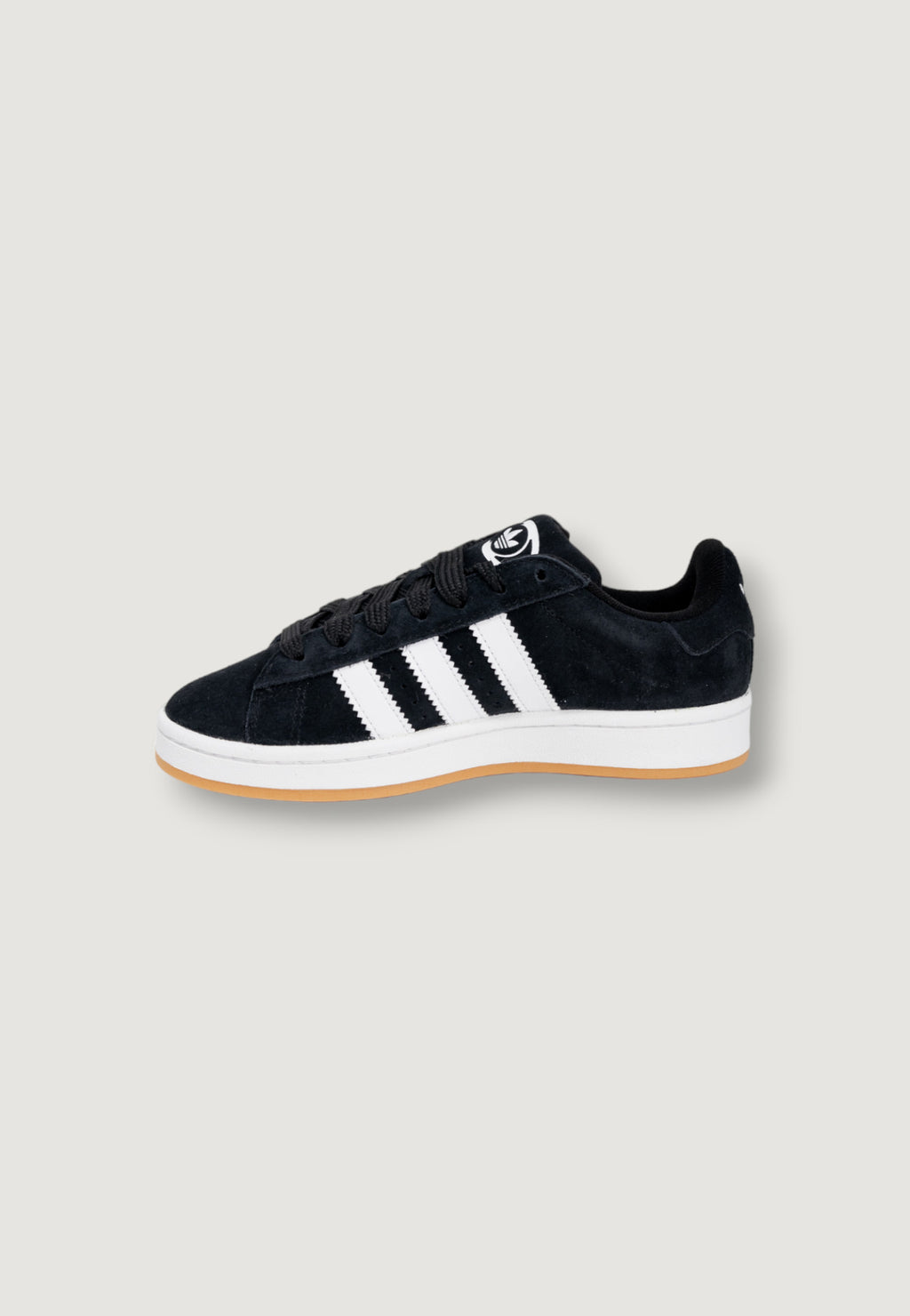 Sneakers Adidas Originals CAMPUS 00s JUNIOR - Imballo Originale Danneggiato - Prodotto Integro