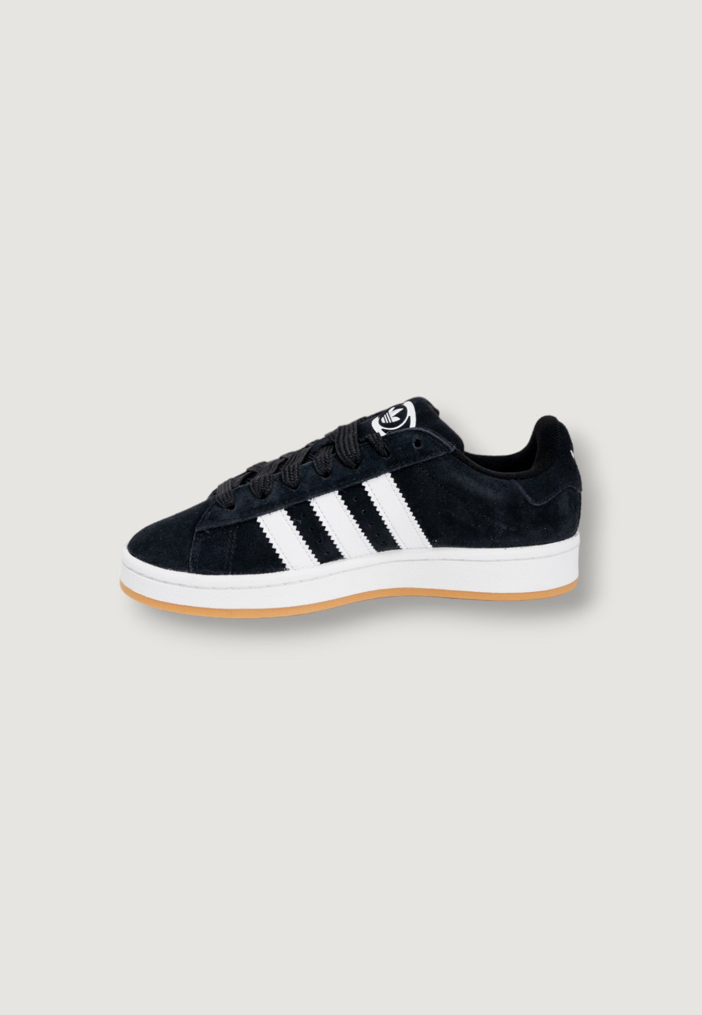 Sneakers Adidas Originals CAMPUS 00s JUNIOR - Imballo Originale Danneggiato - Prodotto Integro