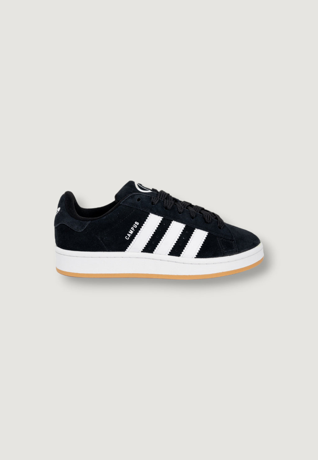 Sneakers Adidas Originals CAMPUS 00s JUNIOR