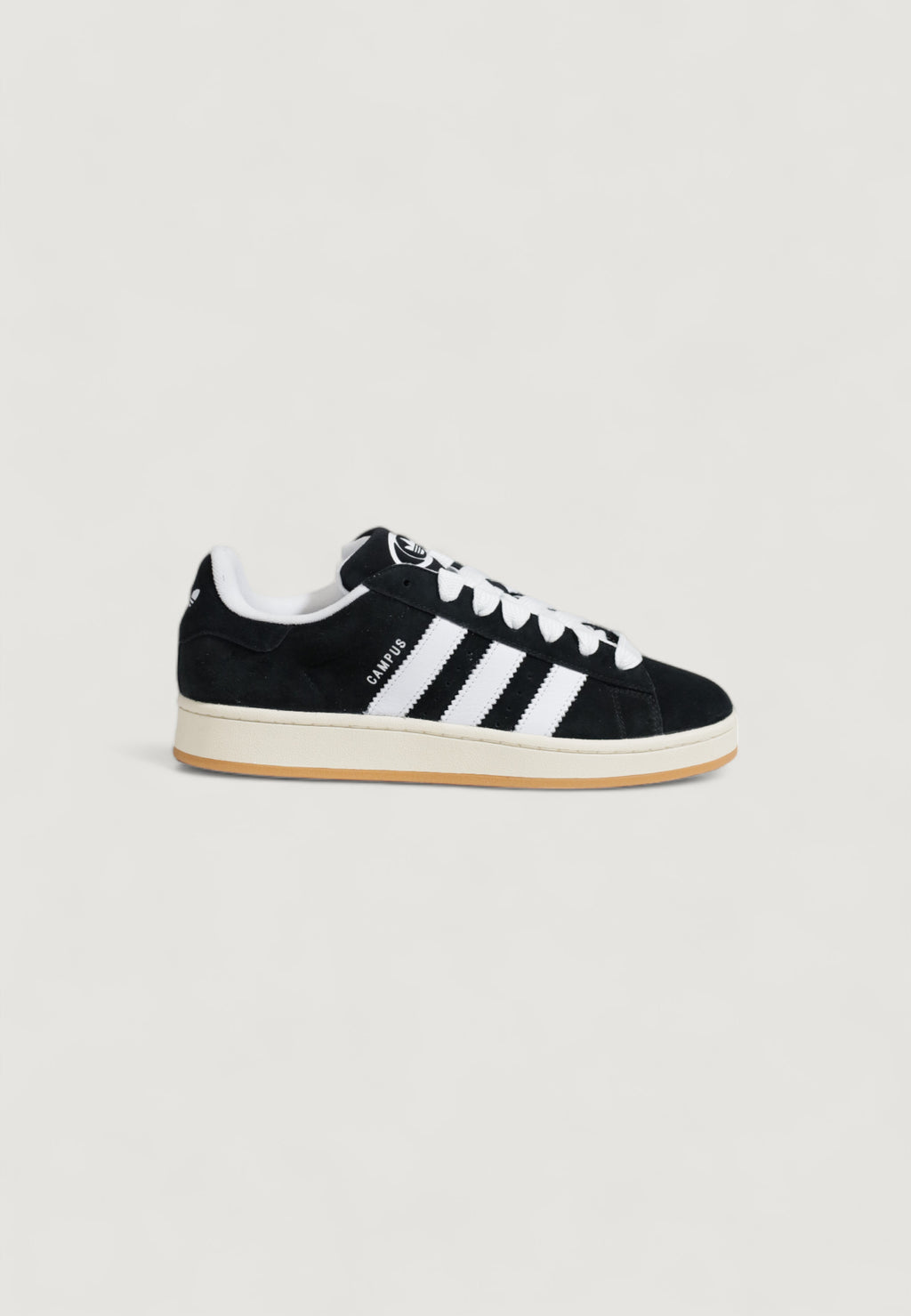 Sneakers Adidas Originals CAMPUS
