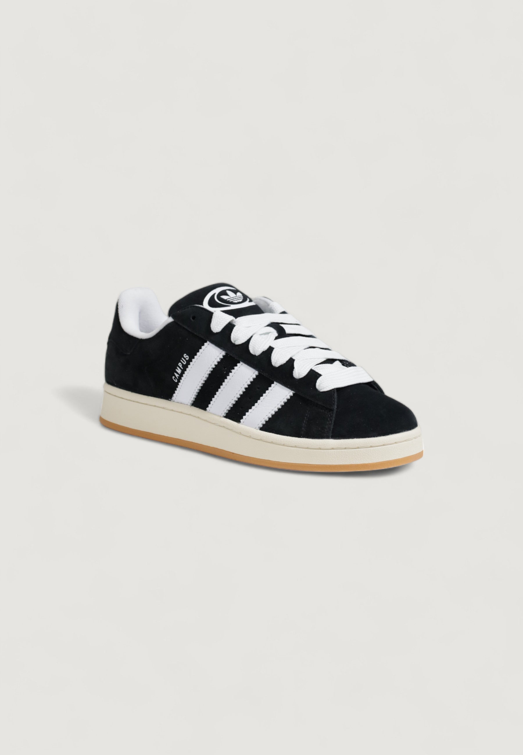 Sneakers Adidas Originals CAMPUS