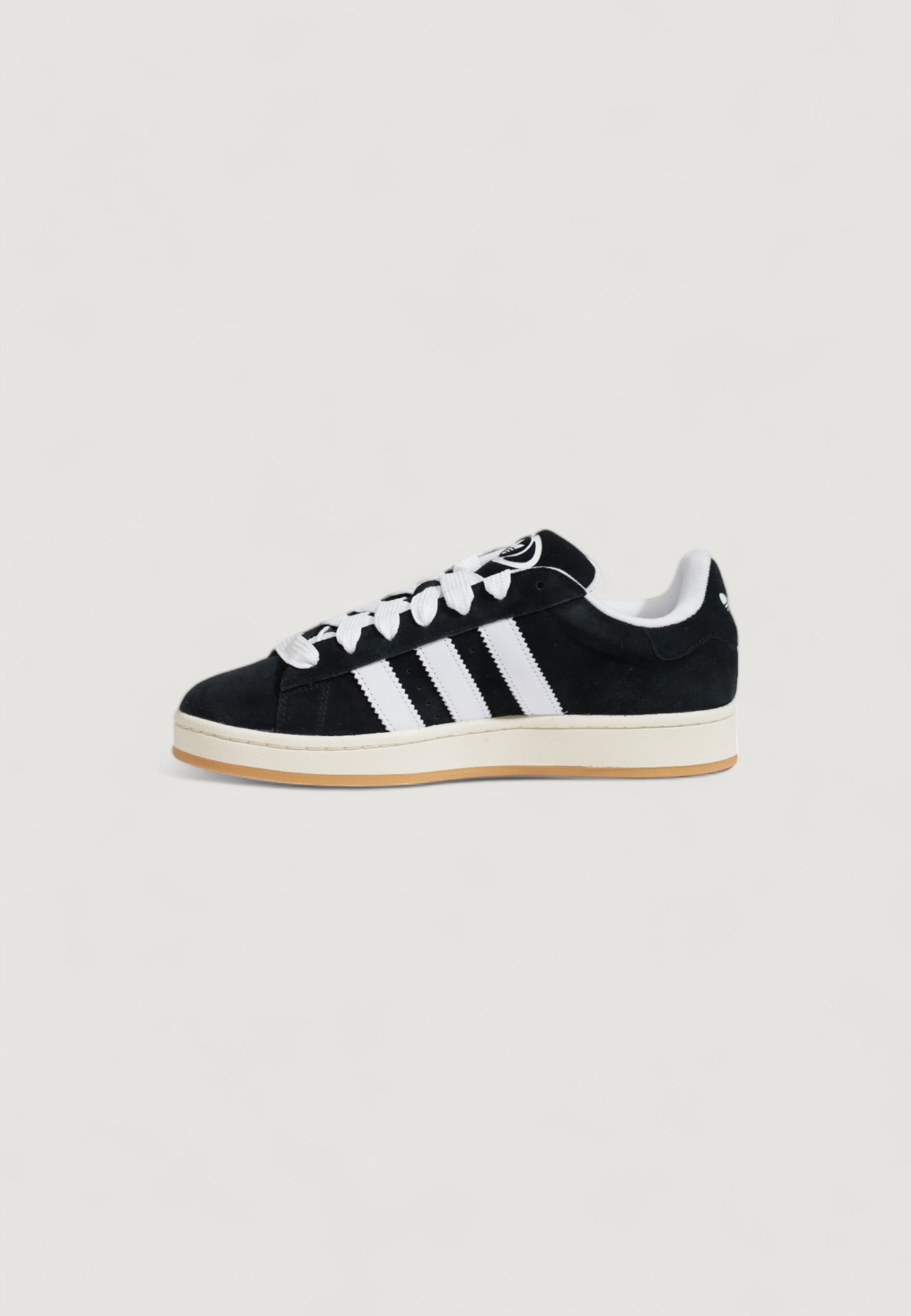 Sneakers Adidas Originals CAMPUS