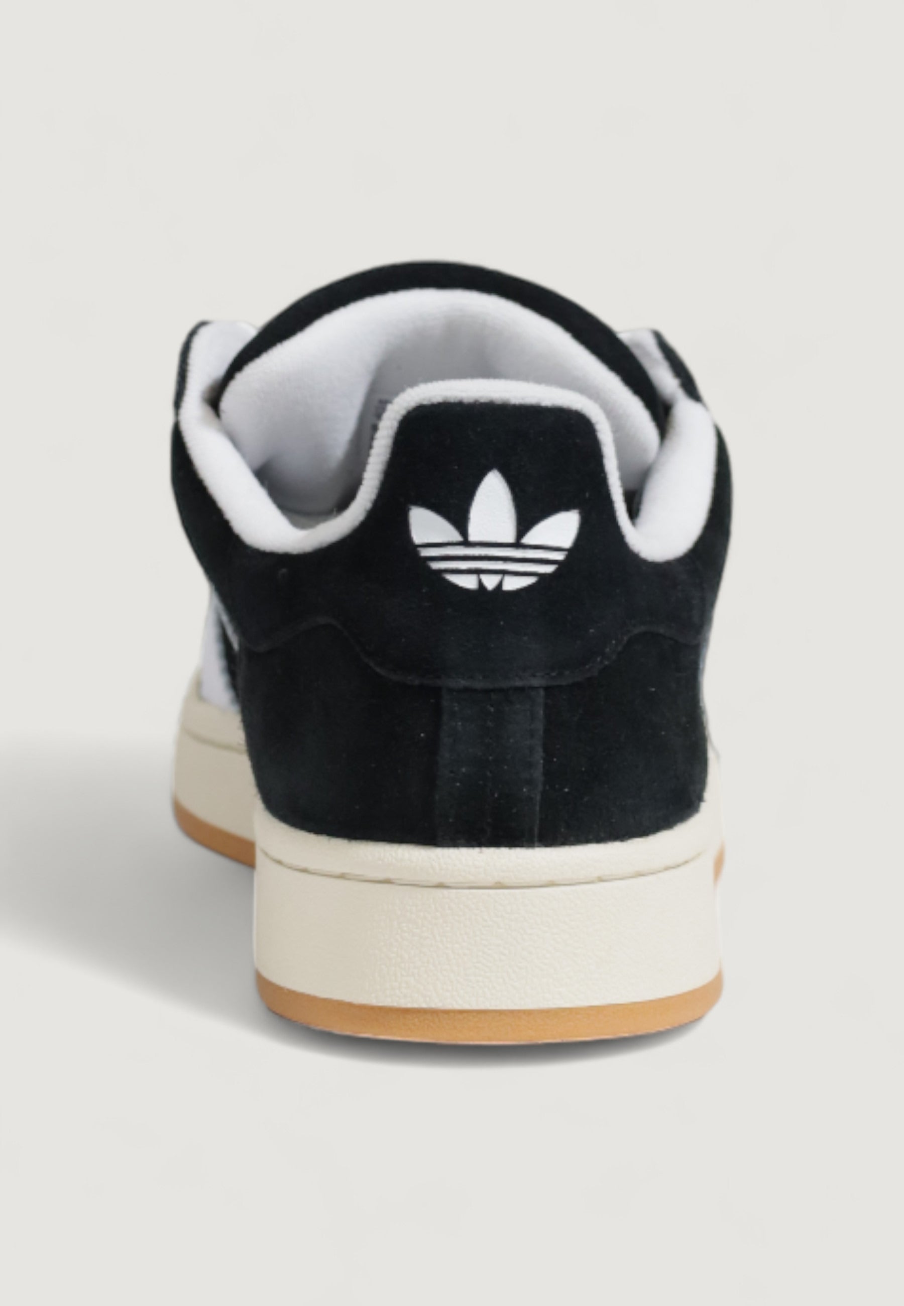 Sneakers Adidas Originals CAMPUS