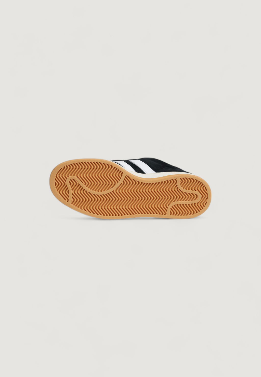 Sneakers Adidas Originals CAMPUS