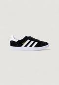 Sneakers Adidas Originals GAZELLE