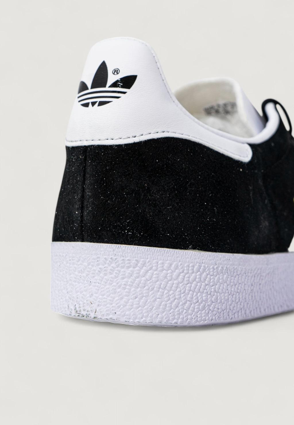 Sneakers Adidas Originals GAZELLE