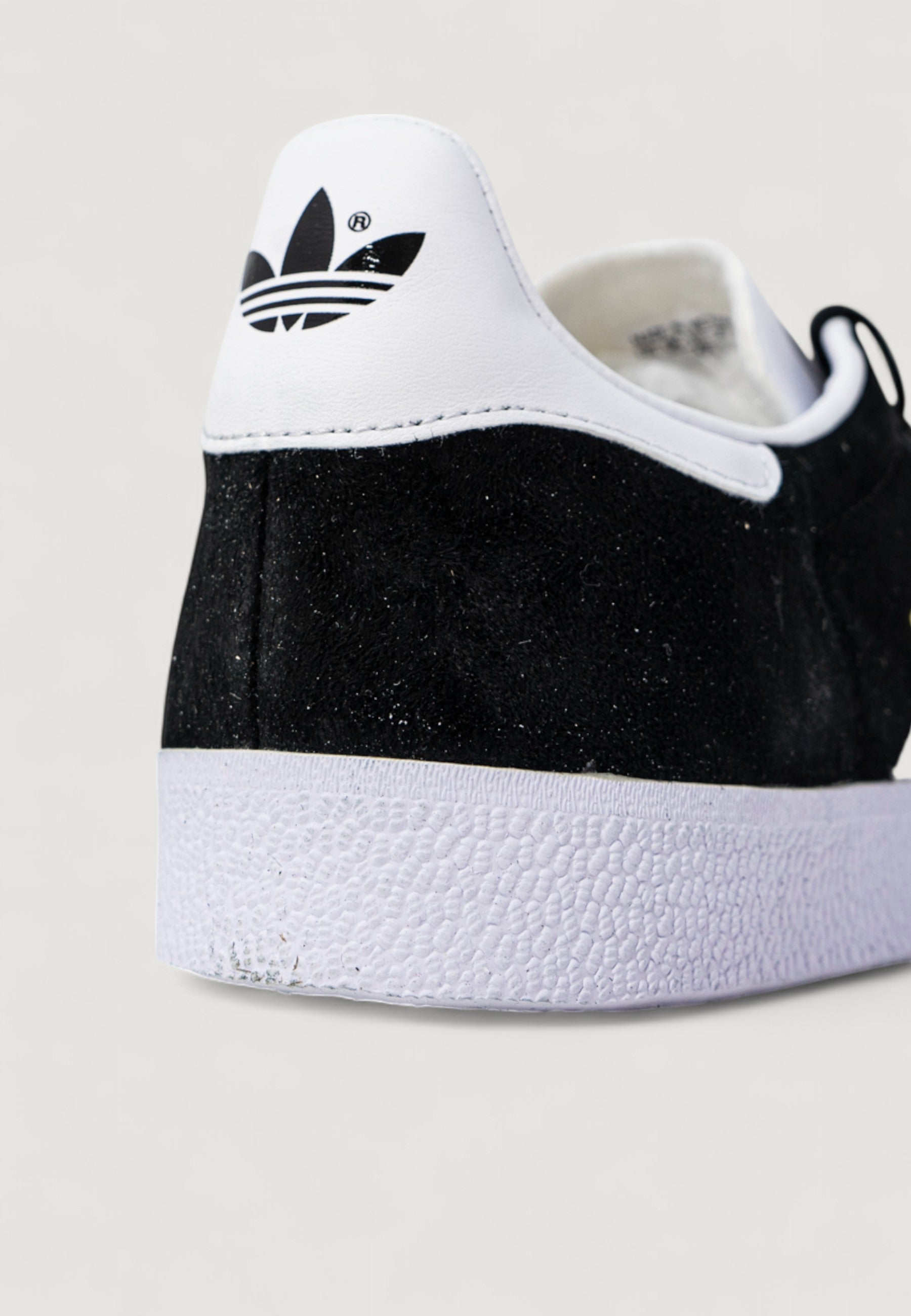 Sneakers Adidas Originals GAZELLE