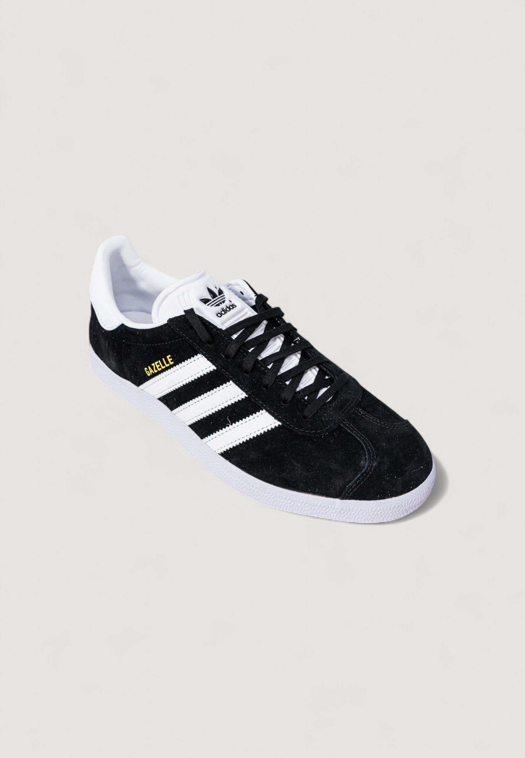 Sneakers Adidas Originals GAZELLE