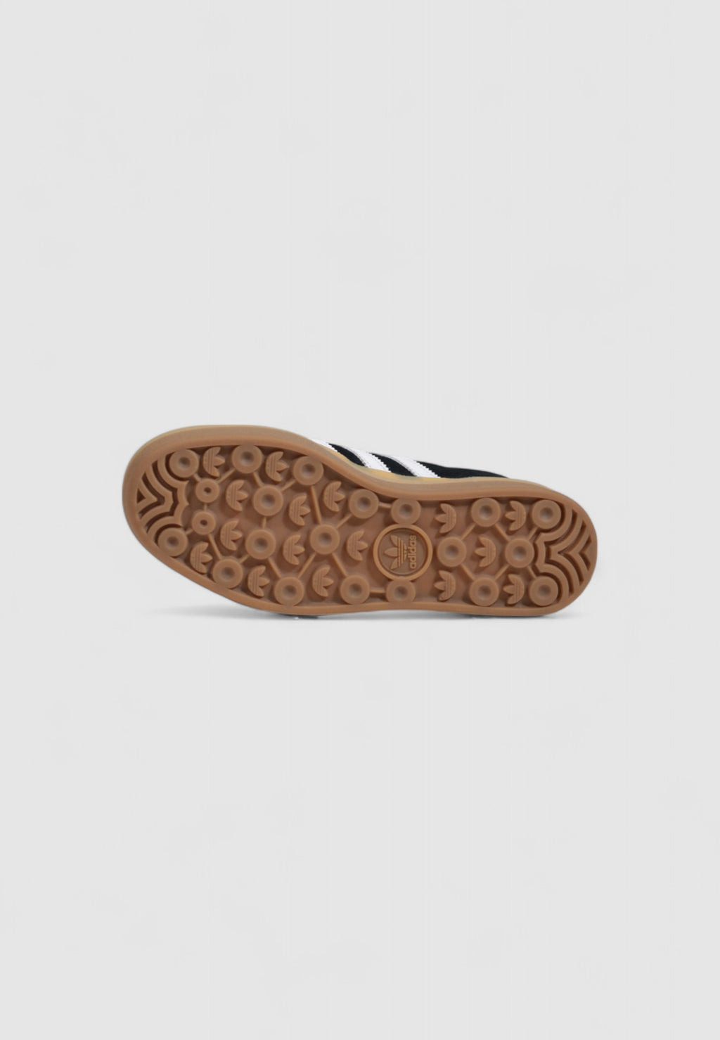 Sneakers Adidas Originals GAZELLE BOLD W