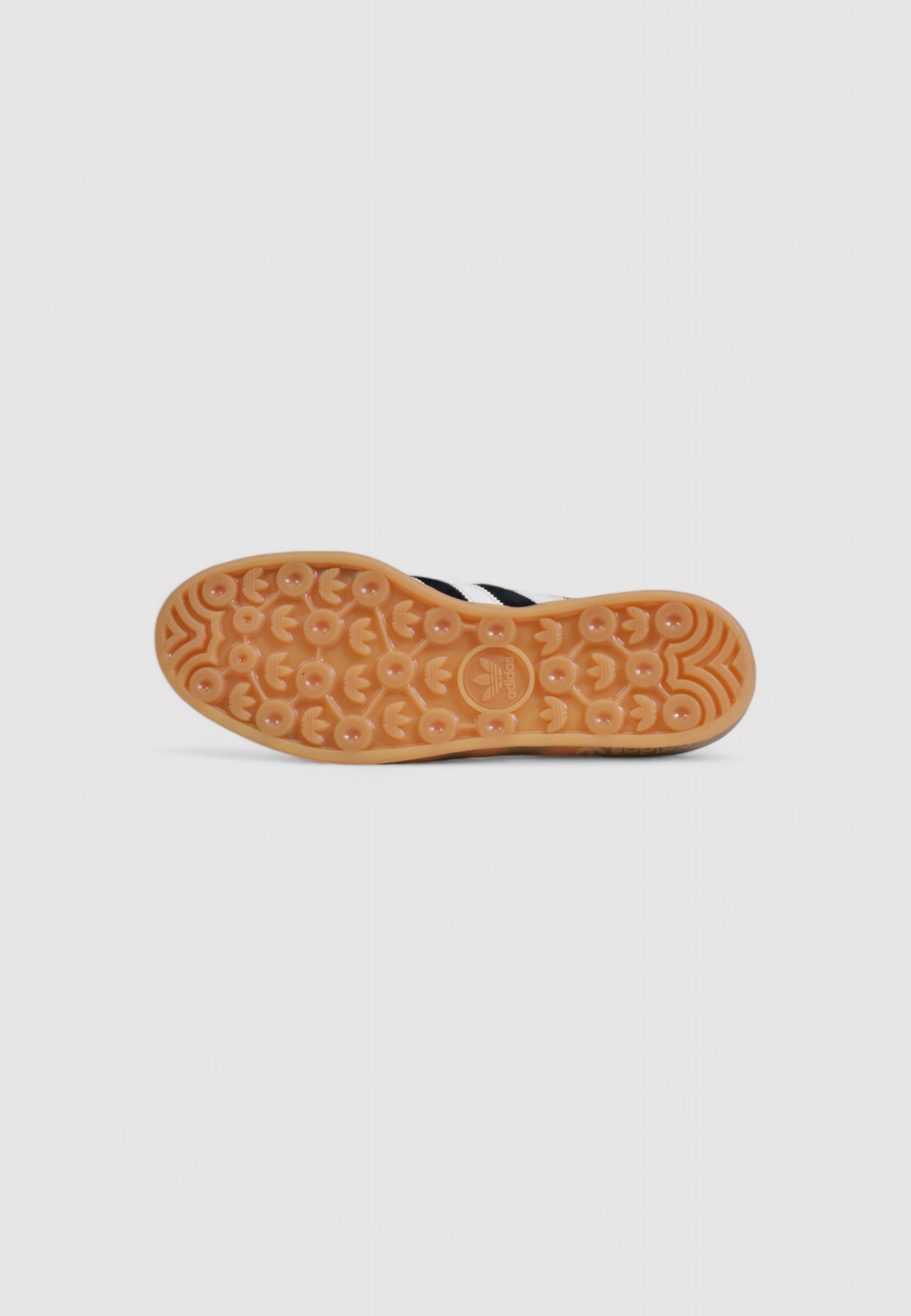 Sneakers Adidas Originals GAZELLE INDOOR C