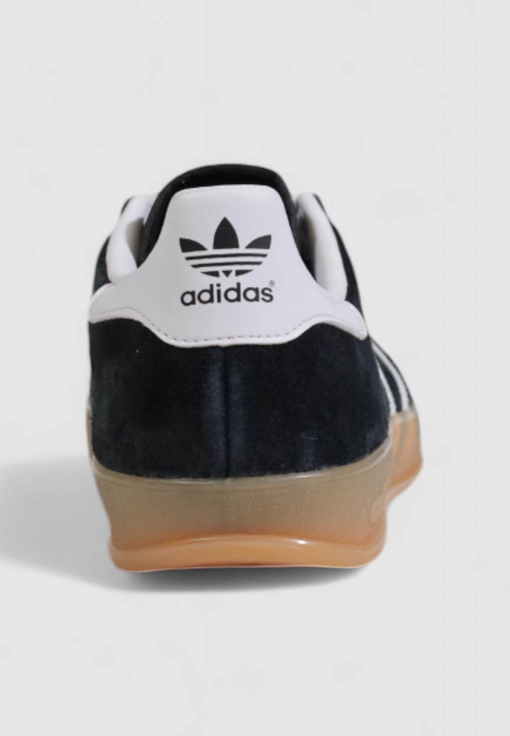 Sneakers Adidas Originals GAZELLE INDOOR C
