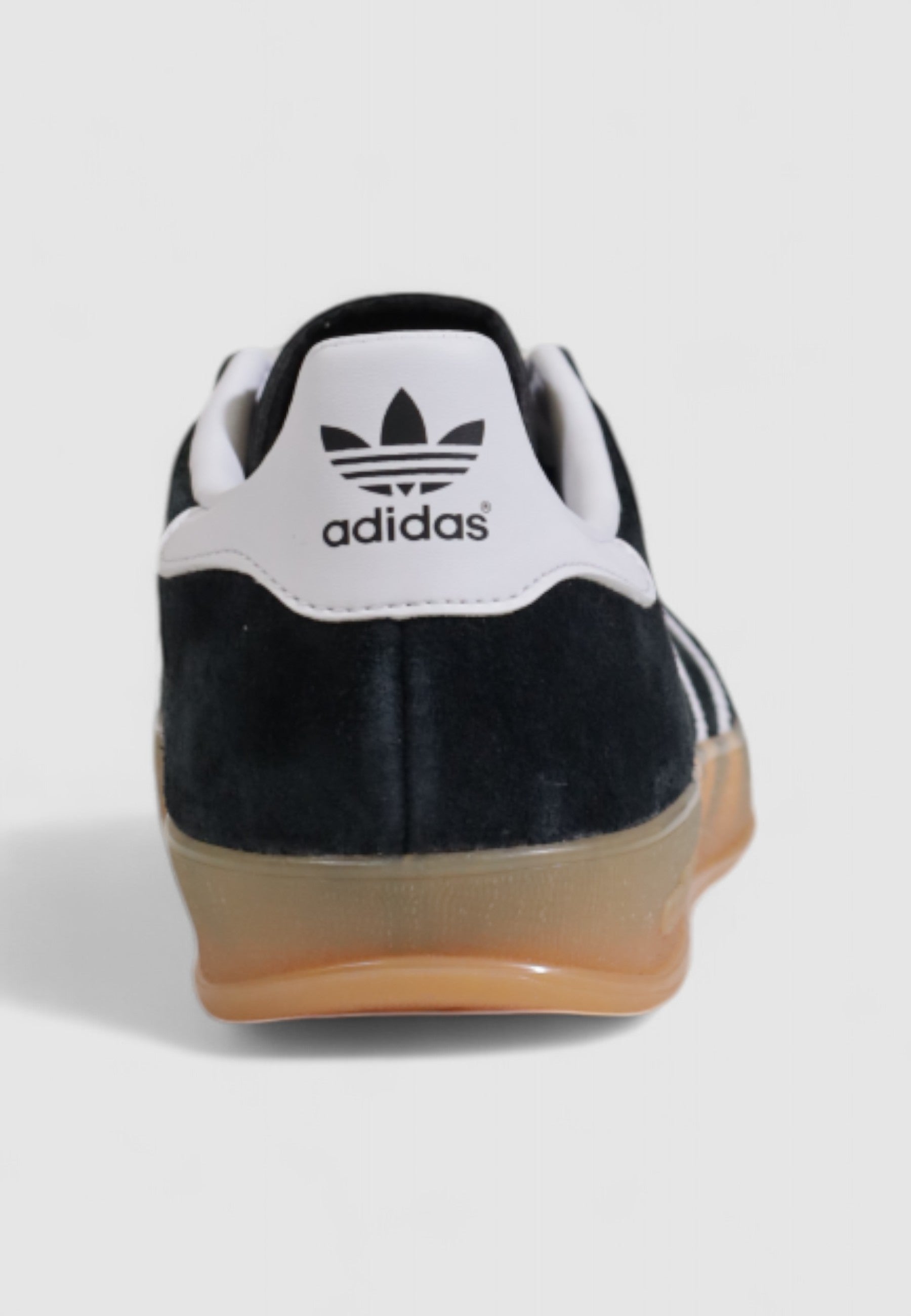Sneakers Adidas Originals GAZELLE INDOOR C