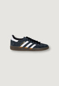 Sneakers Adidas Originals HANDBALL SPEZIAL UNISEX