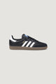 Sneakers Adidas Originals SAMBA OG J