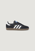 Sneakers Adidas Originals SAMBA OG J