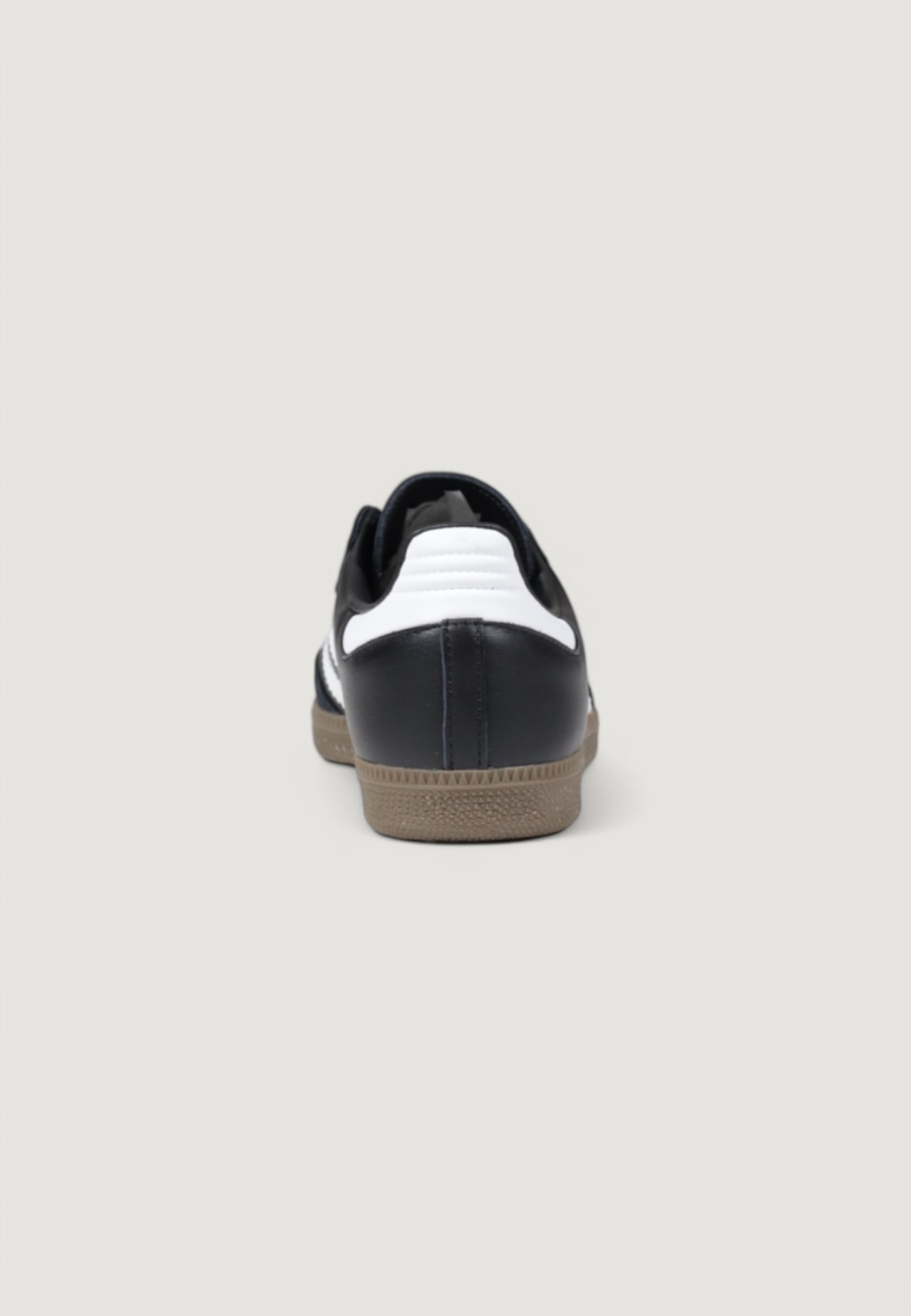 Sneakers Adidas Originals SAMBA OG J