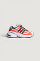 Sneakers Adidas Originals ADISTAR XLG 2.0
