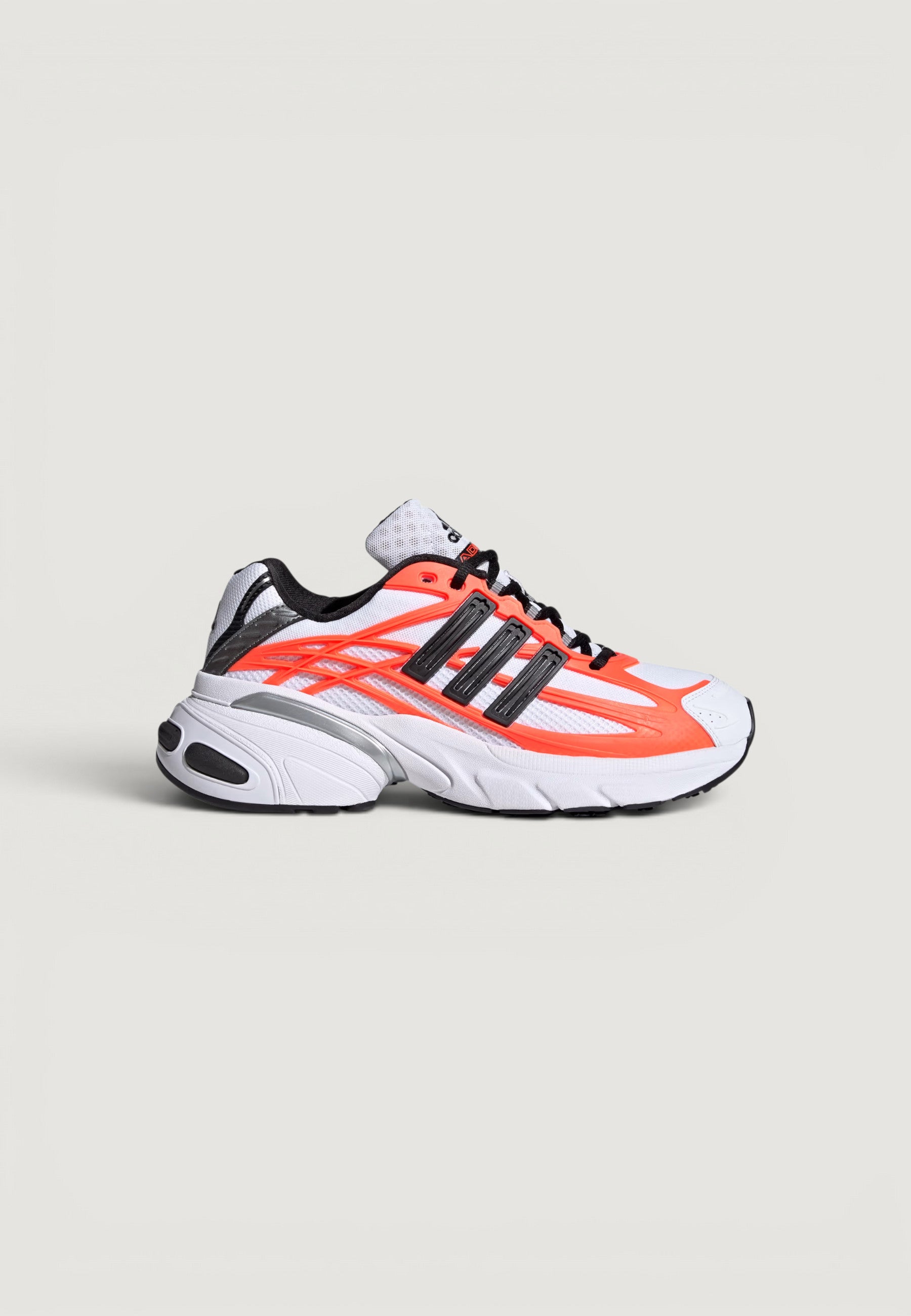 Sneakers Adidas Originals ADISTAR XLG 2.0