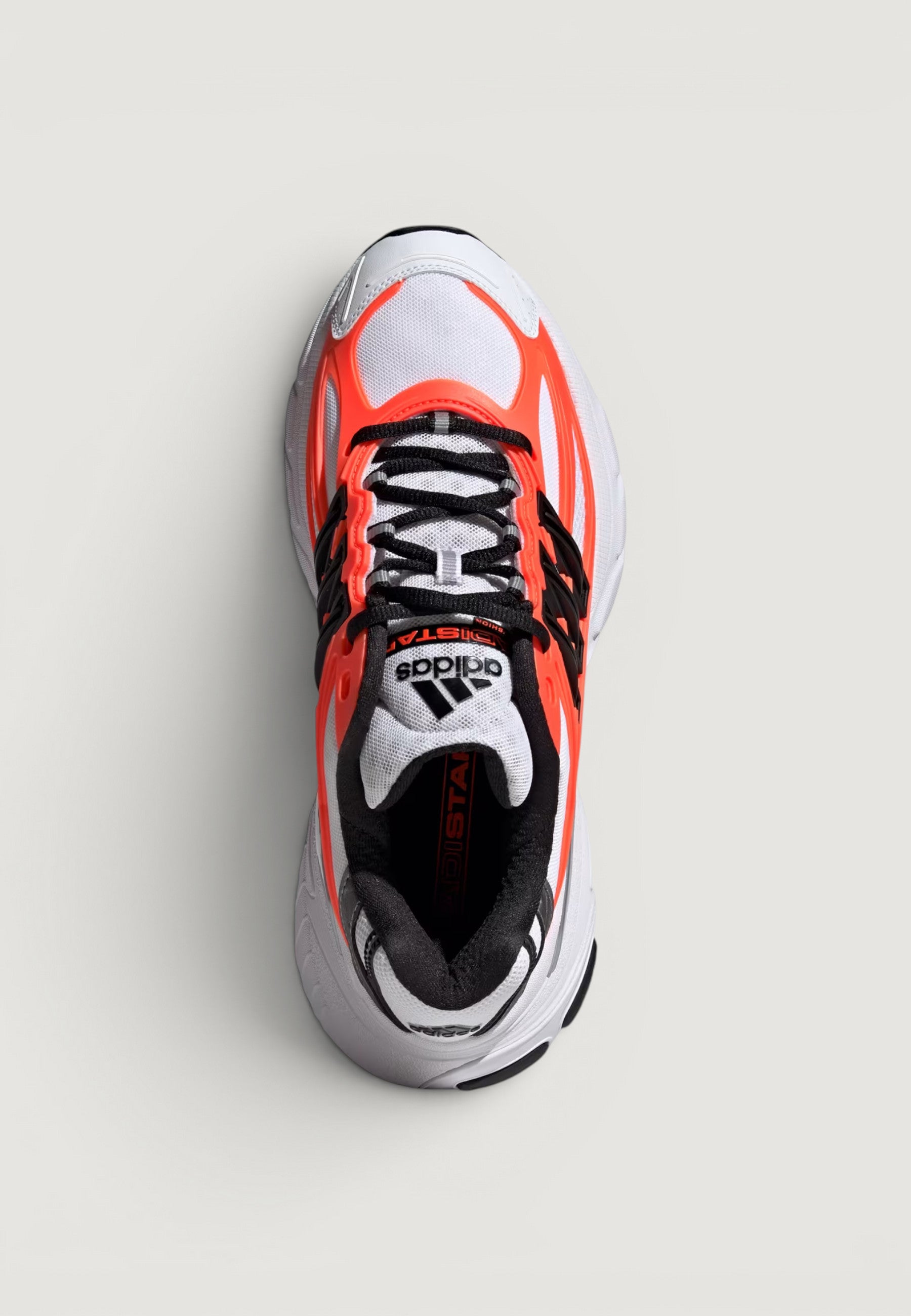 Sneakers Adidas Originals ADISTAR XLG 2.0