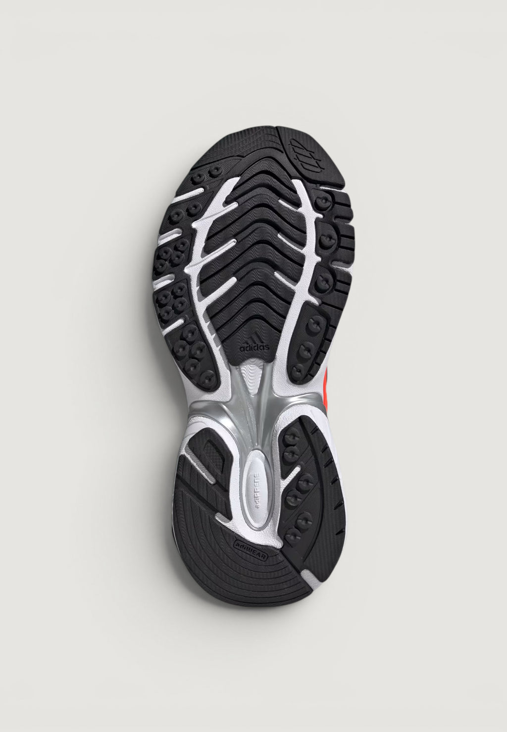 Sneakers Adidas Originals ADISTAR XLG 2.0