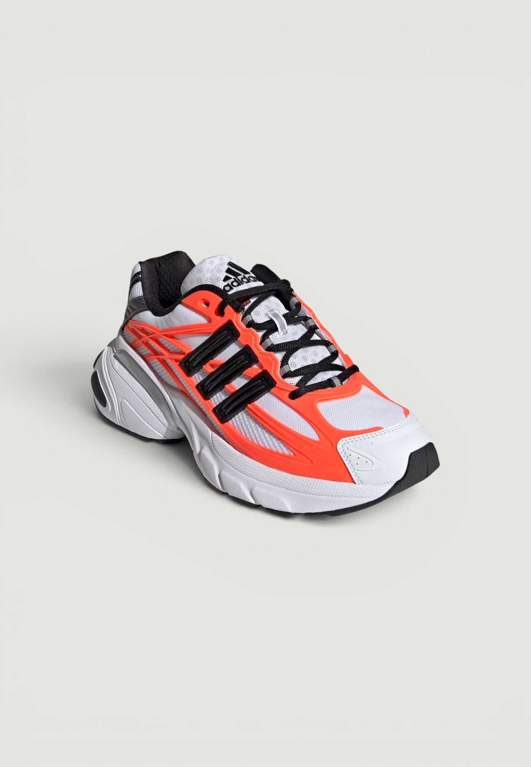 Sneakers Adidas Originals ADISTAR XLG 2.0