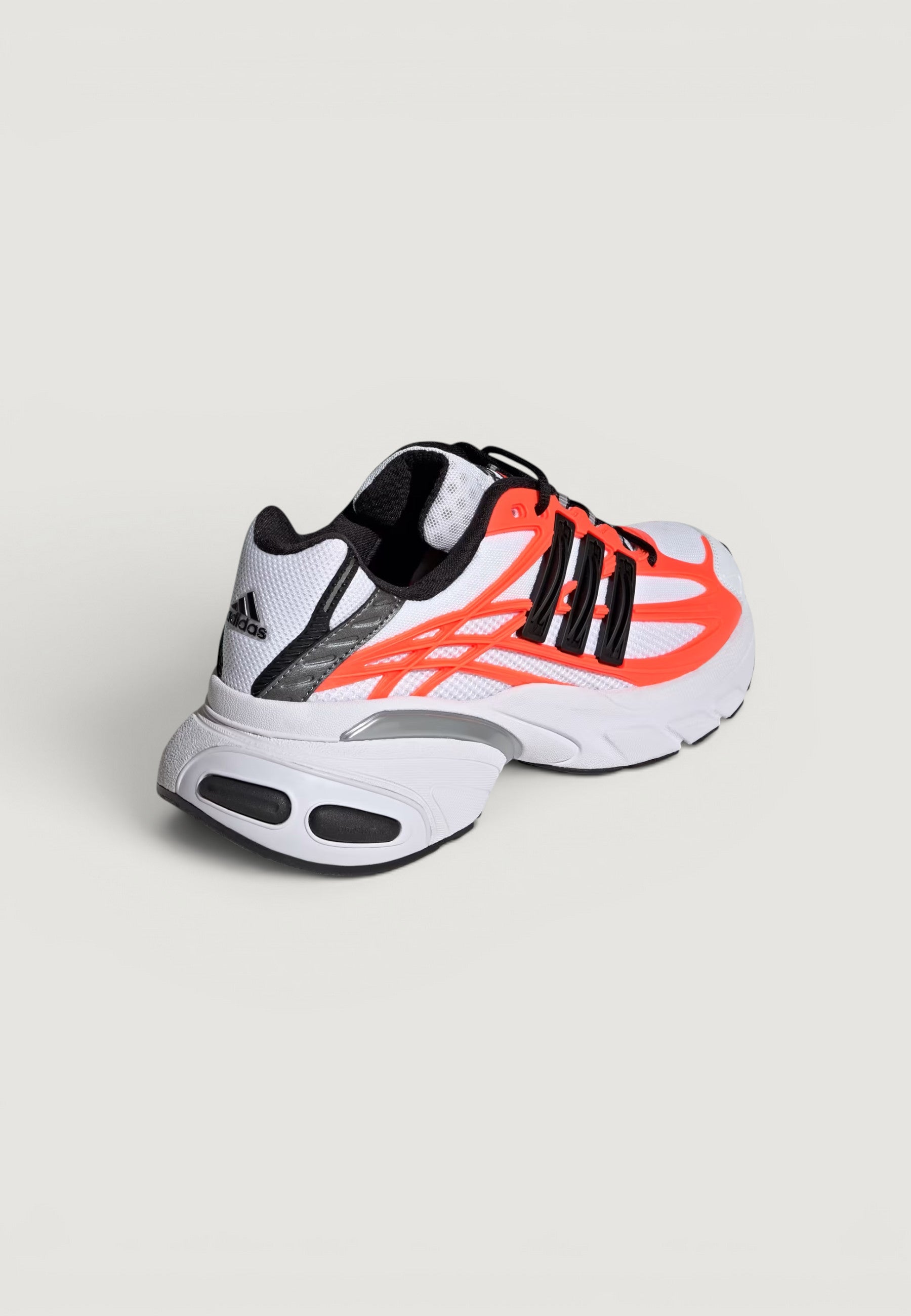 Sneakers Adidas Originals ADISTAR XLG 2.0