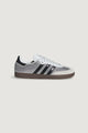 Sneakers Adidas Originals IH9055