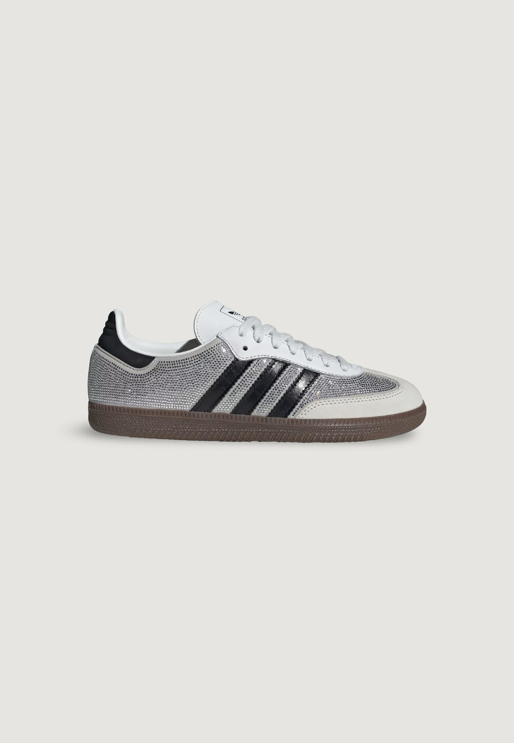 Sneakers Adidas Originals IH9055