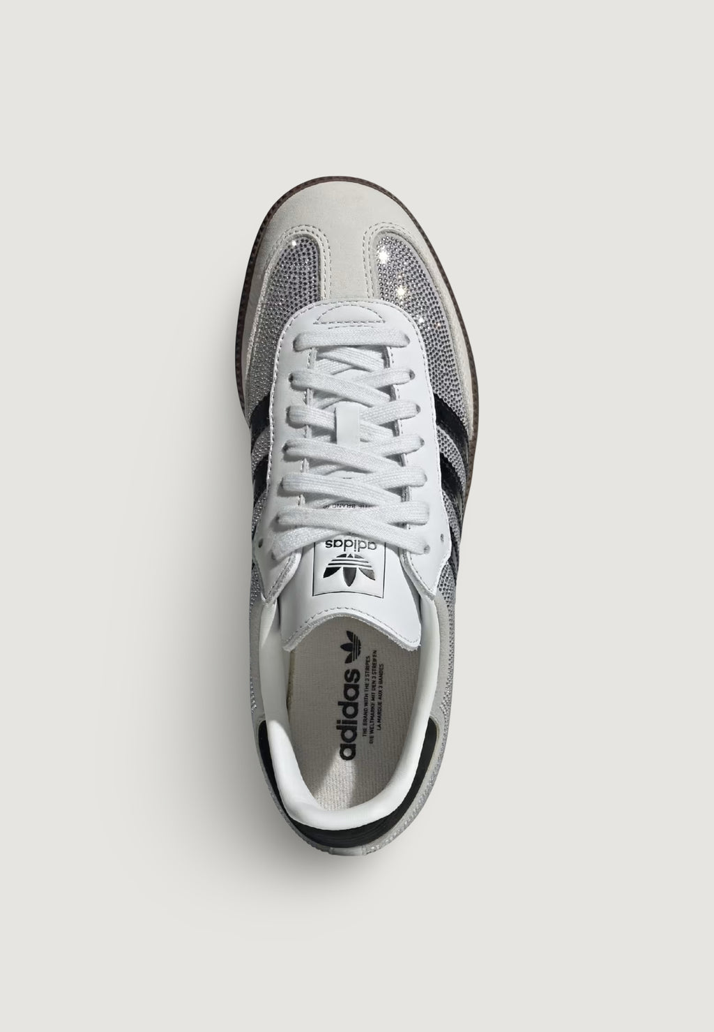 Sneakers Adidas Originals IH9055