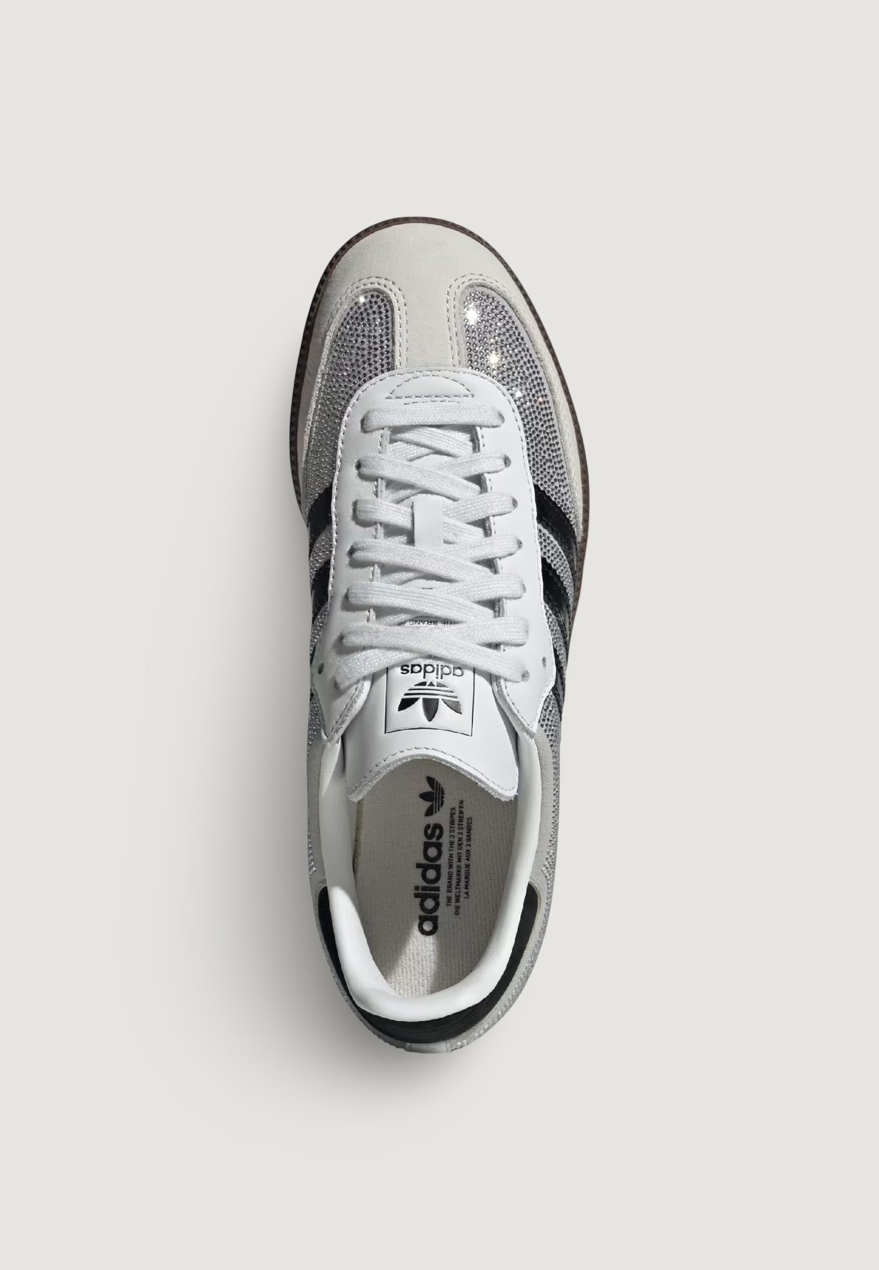 Sneakers Adidas Originals IH9055