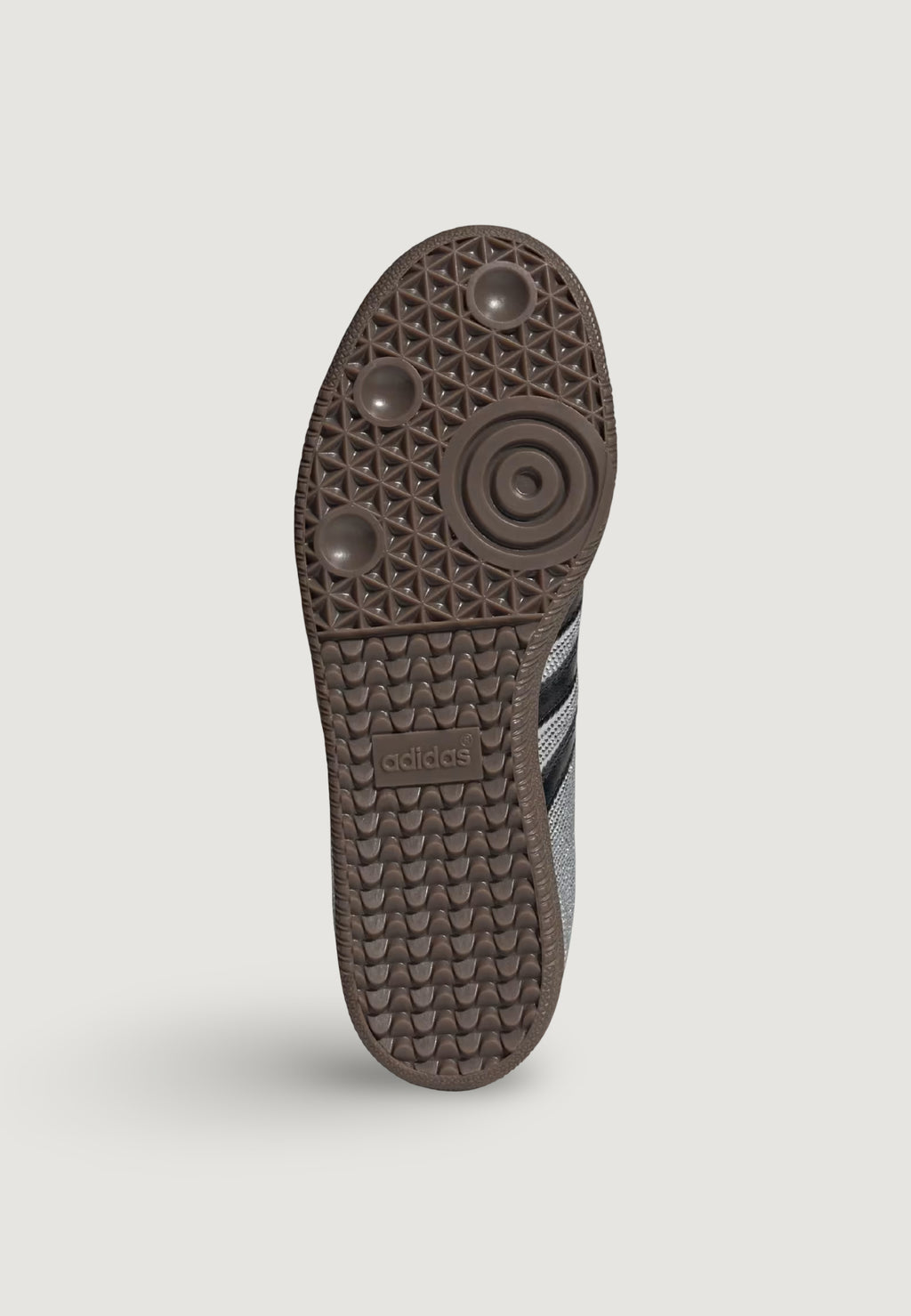 Sneakers Adidas Originals IH9055