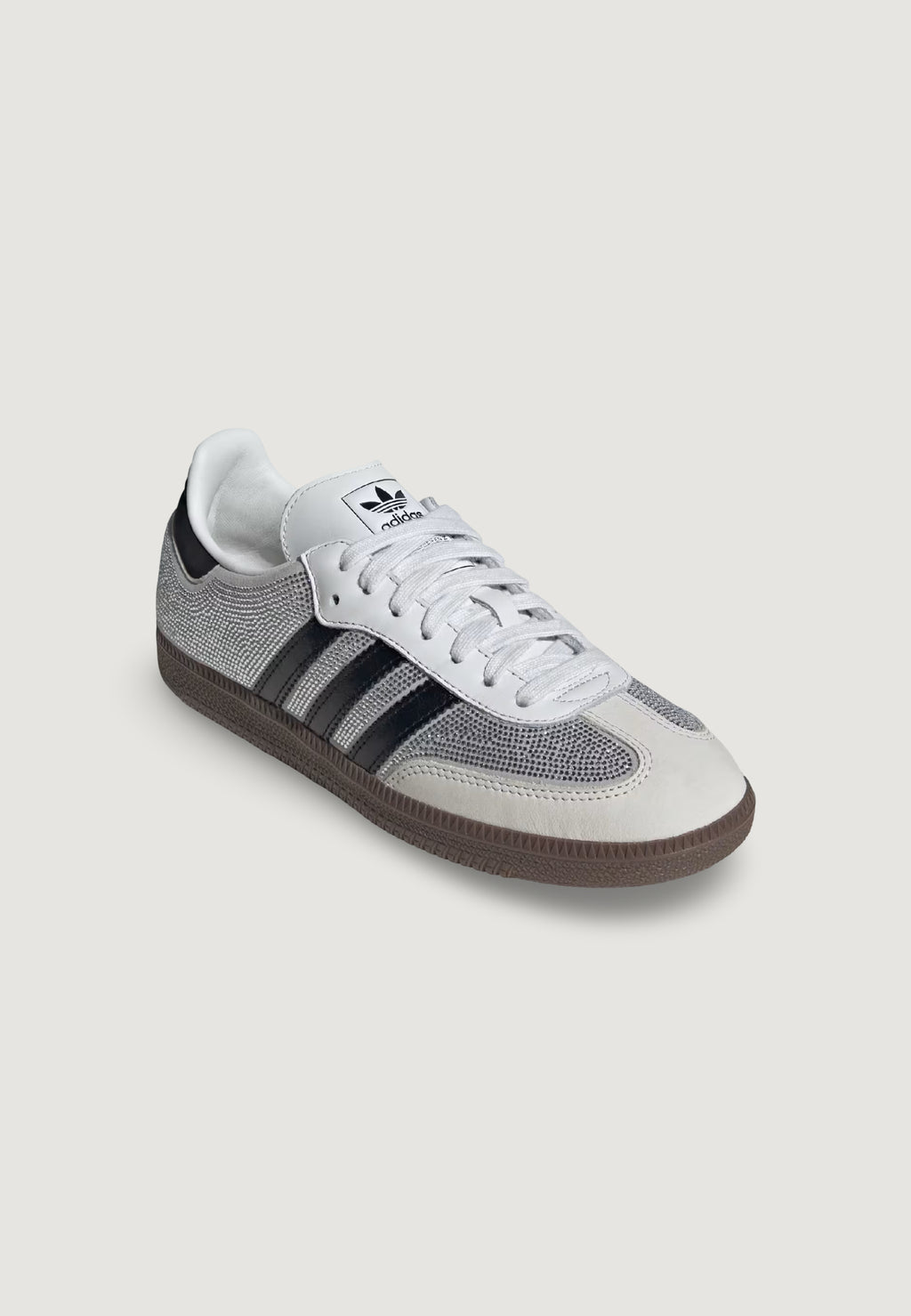 Sneakers Adidas Originals IH9055