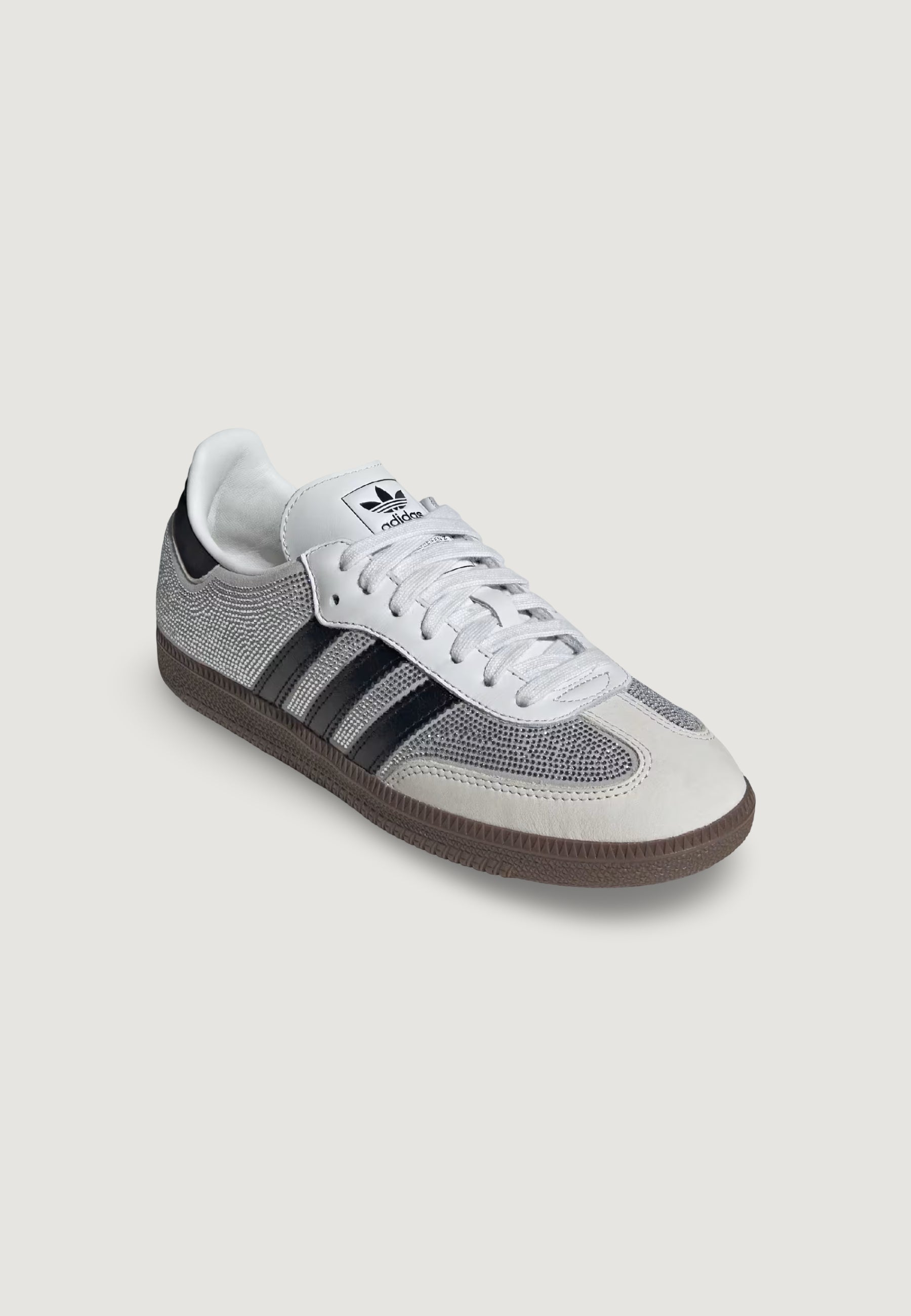 Sneakers Adidas Originals IH9055