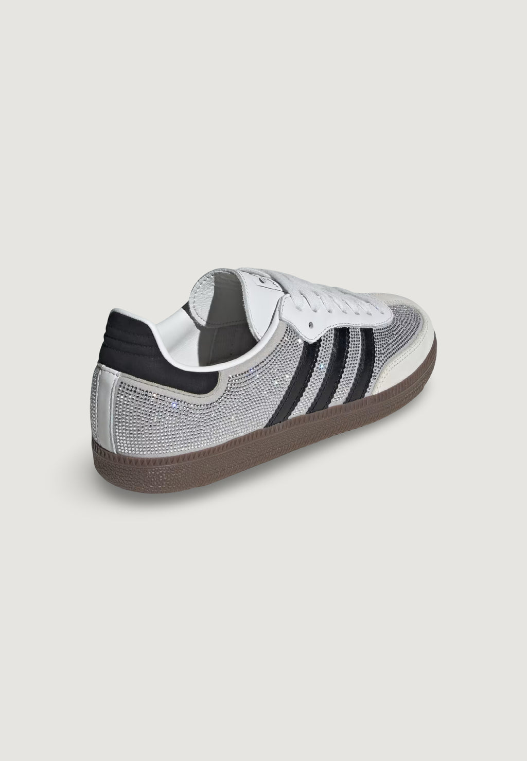 Sneakers Adidas Originals IH9055