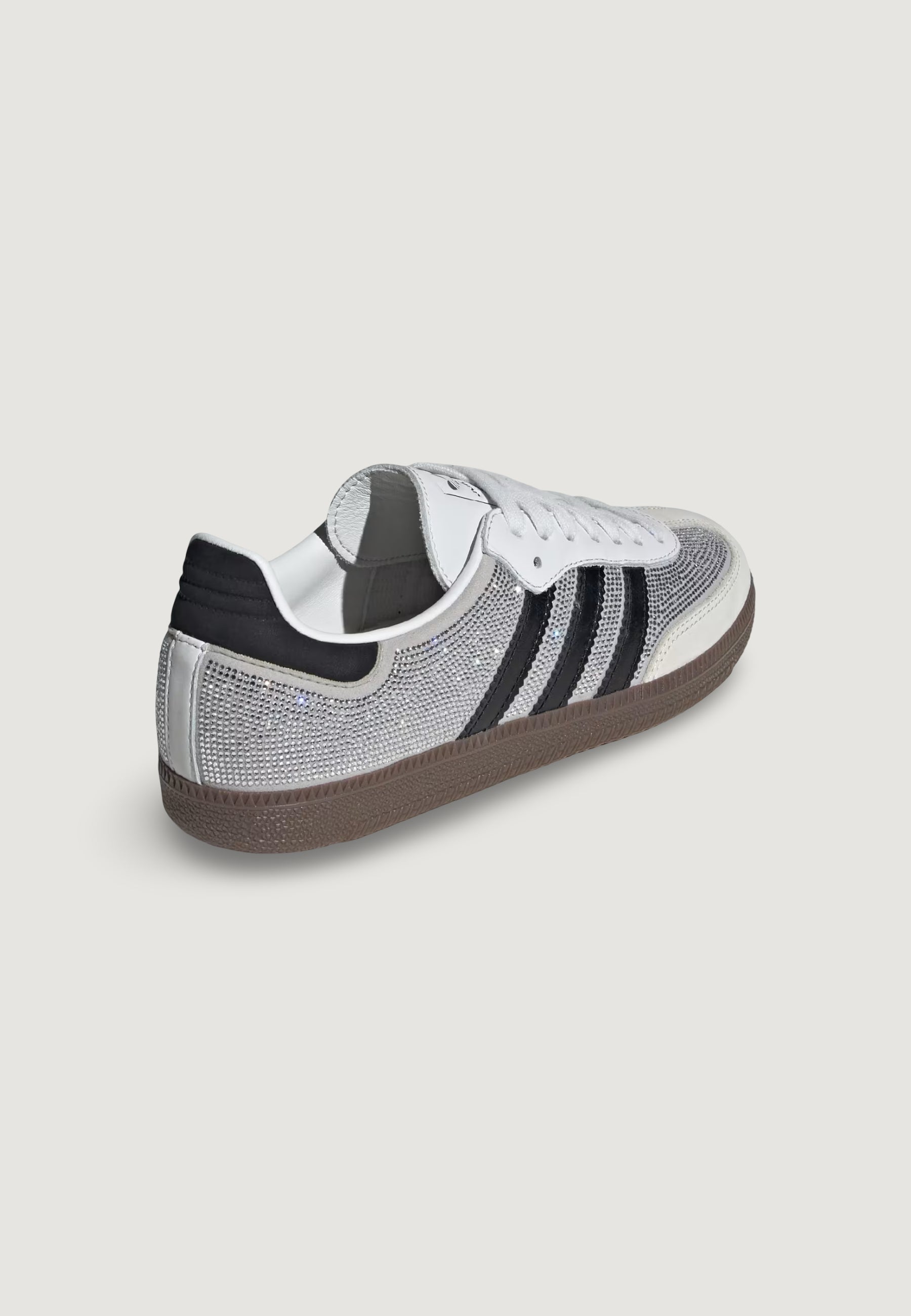 Sneakers Adidas Originals IH9055