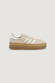 Sneakers Adidas Originals GAZELLE BOLD W