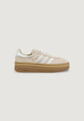 Sneakers Adidas Originals GAZELLE BOLD W