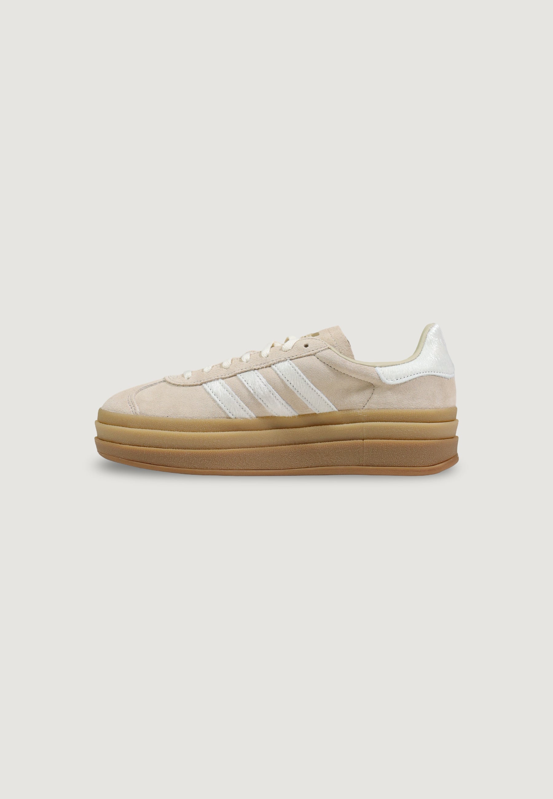 Sneakers Adidas Originals GAZELLE BOLD W
