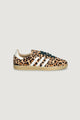 Sneakers Adidas Originals SAMBA OG