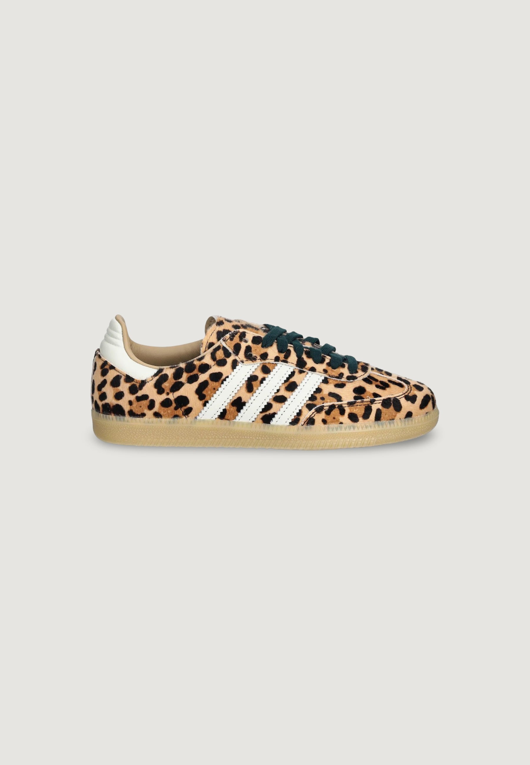 Sneakers Adidas Originals SAMBA OG
