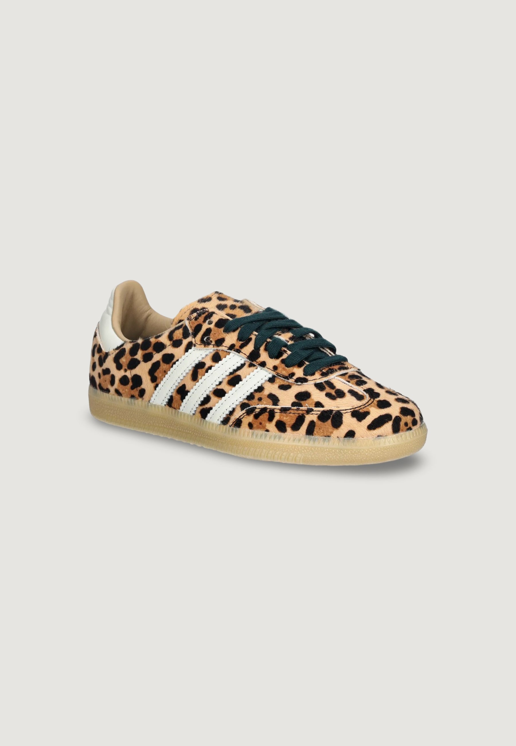 Sneakers Adidas Originals SAMBA OG