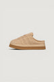 Sneakers Adidas Originals Campus 00s Winter Low Shoes