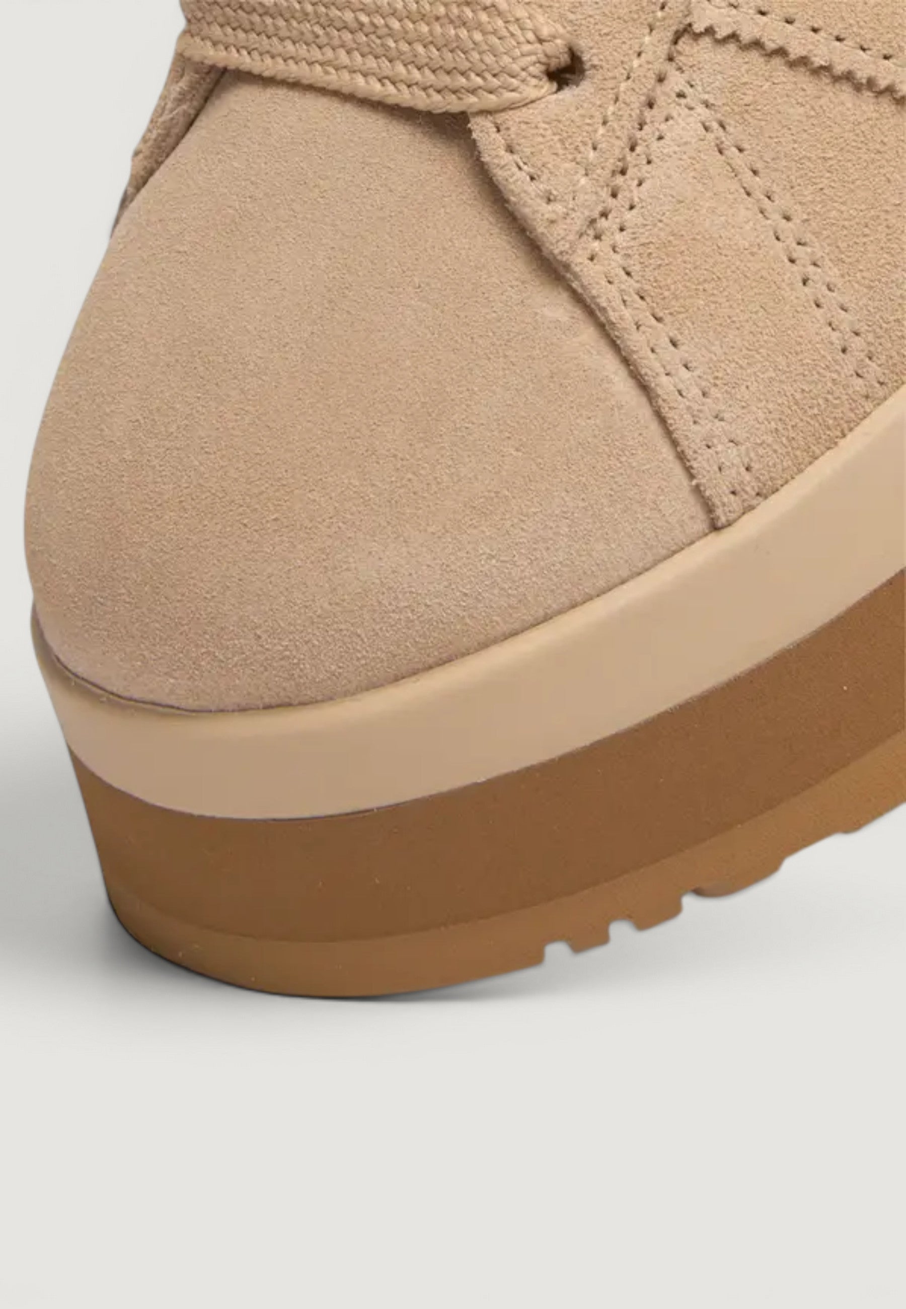 Sneakers Adidas Originals Campus 00s Winter Low Shoes