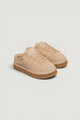 Sneakers Adidas Originals Campus 00s Winter Low Shoes