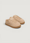 Sneakers Adidas Originals Campus 00s Winter Low Shoes