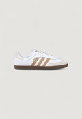 Sneakers Adidas Originals Samba OG - Imballo Originale Danneggiato - Prodotto Integro